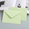 Envelopes Personalizados, Envelopes para Cartões de Cumprimentos, Fornecimento Transfronteiriço para Amazon, Cartões de Convite, Envelopes para Cartões Postais