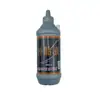 Líquido auto-reparador para pneus de carro, motocicleta, veículo elétrico, bicicleta, pneu a vácuo, câmara de ar, cola para reparo automático de pneus.