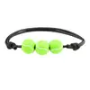 Fútbol Baloncesto Rugby Softbol Cuerda de Mano Trenzada Pulsera de Cuentas Set Suministro Exclusivo Transfronterizo Venta Caliente en Amazon
