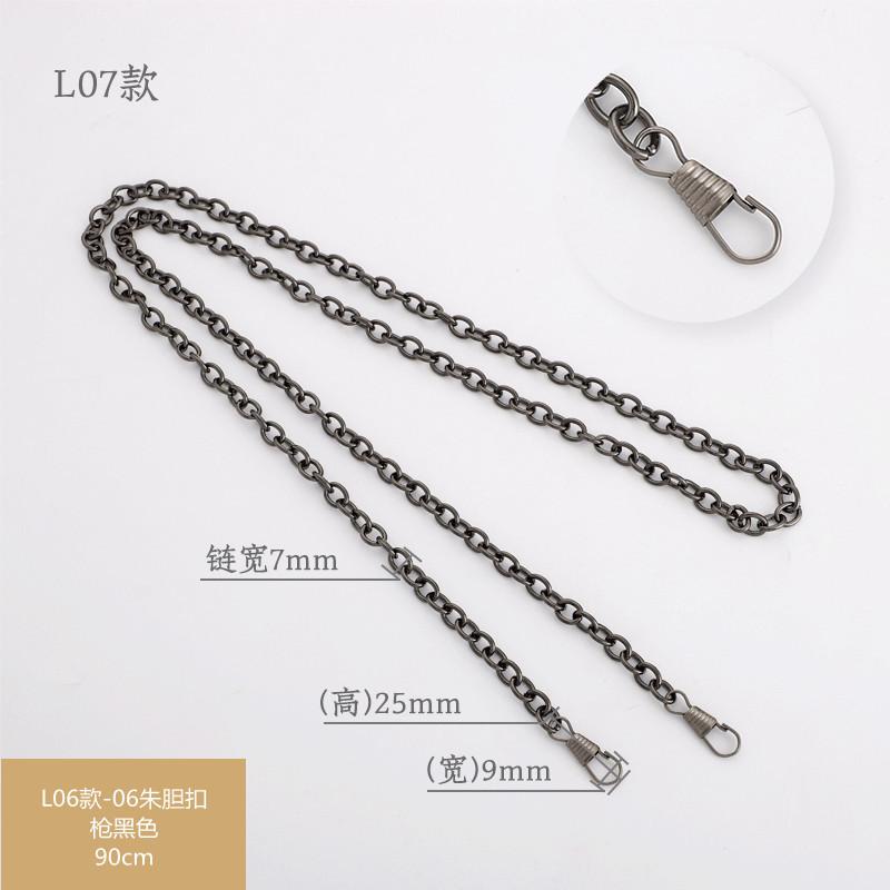 包链-SKU-L07款-06-90cm枪黑.jpg
