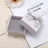 Pulsera de Ópalo para mujer pulsera azul marino pulsera de luz de luna gris pulsera de cristal natural pulsera ins Pulsera elegante versátil