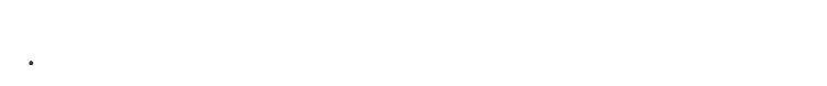 b989f35f-e0ba-4c15-b9b9-399727d5f49d.png