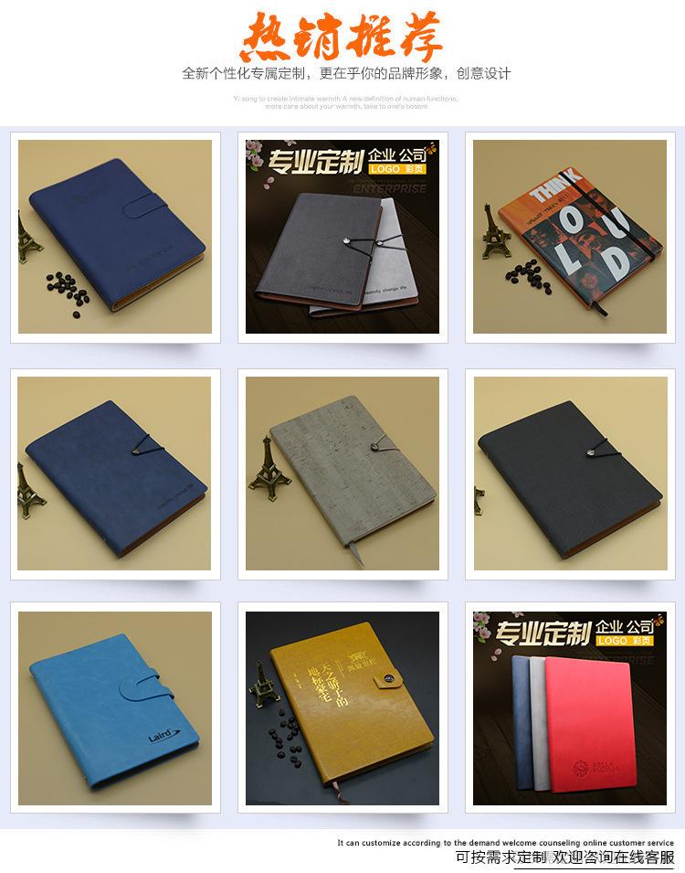 gWmWivOiz9St5Ja2ZAYwYAvG8xI+ah6jls4O