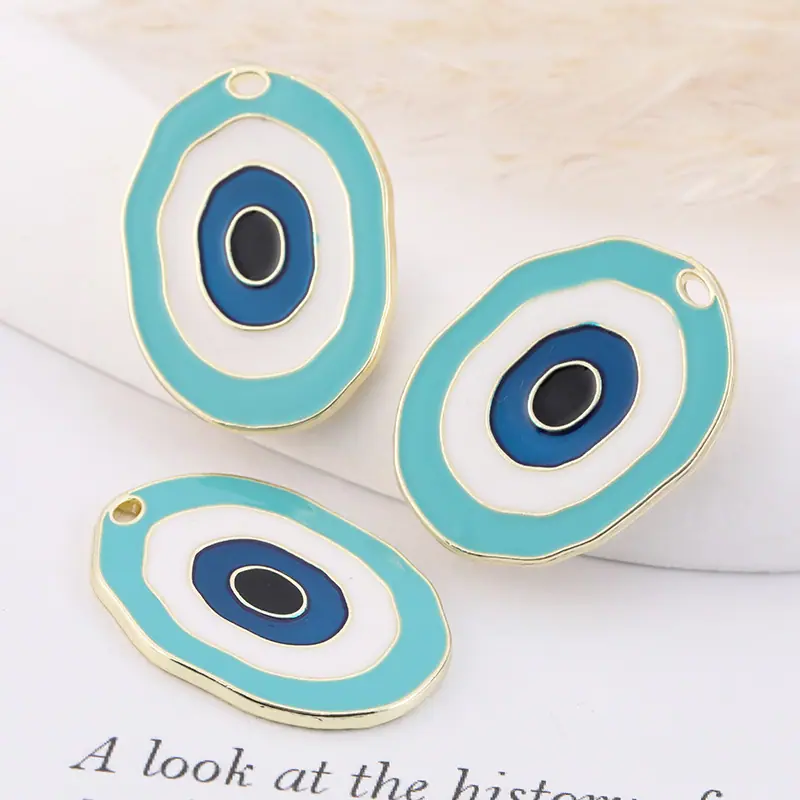 7G7A4023.JPG