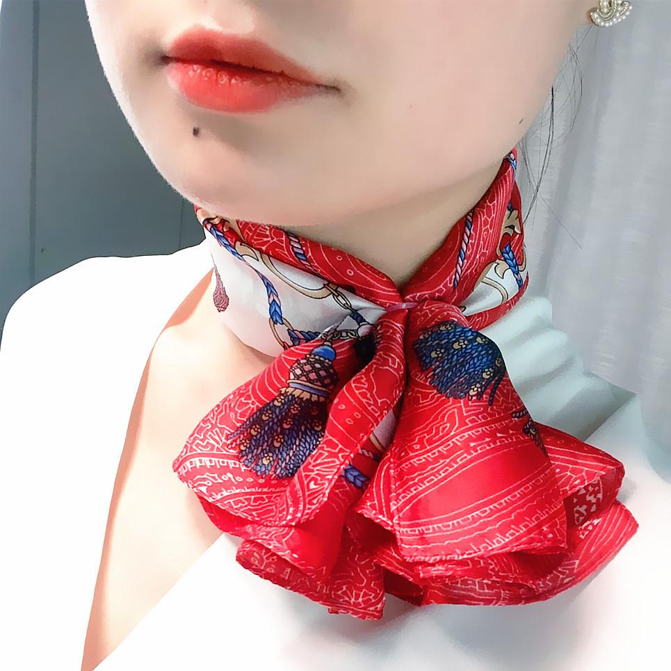 QQ图片20190924230353_副本