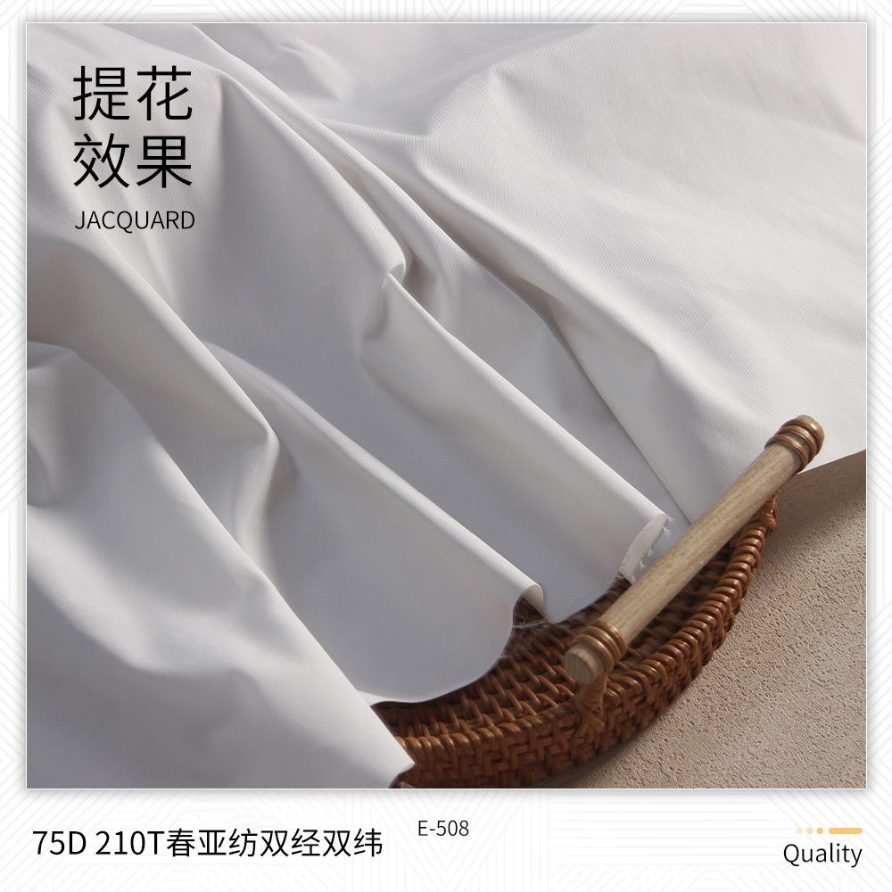 主图4-1.jpg