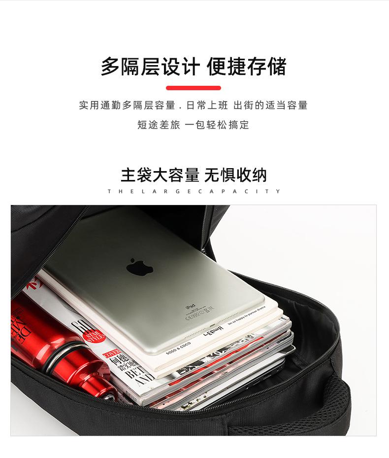 详情 (9).jpg
