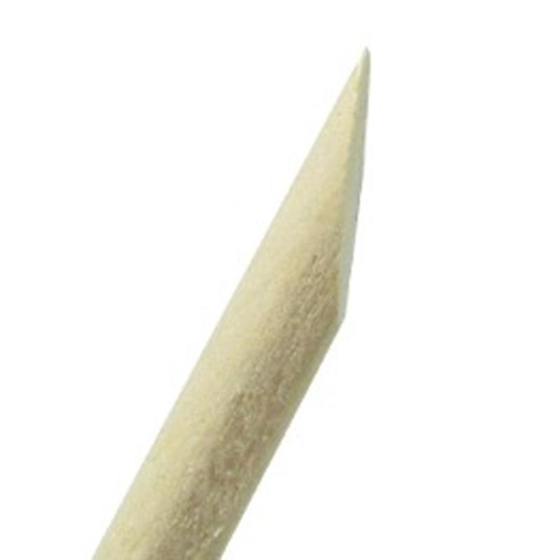 T2BhbBXmpaXXXXXXXX_!!320663435