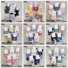 Calcetines de Invierno Fabricante Mayorista Algodón Puro Calcetines para Hombre y Mujer Suministro para Vendedores Ambulantes Calcetines de Algodón del Noreste de Venta Caliente Calcetines de Algodón de Tubo Medio