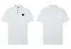 Estilo Clásico Transfronterizo Brújula Estampado Cuello Redondo Manga Corta Pantalones Cortos Casual Estampado de Logo Unisex Ius