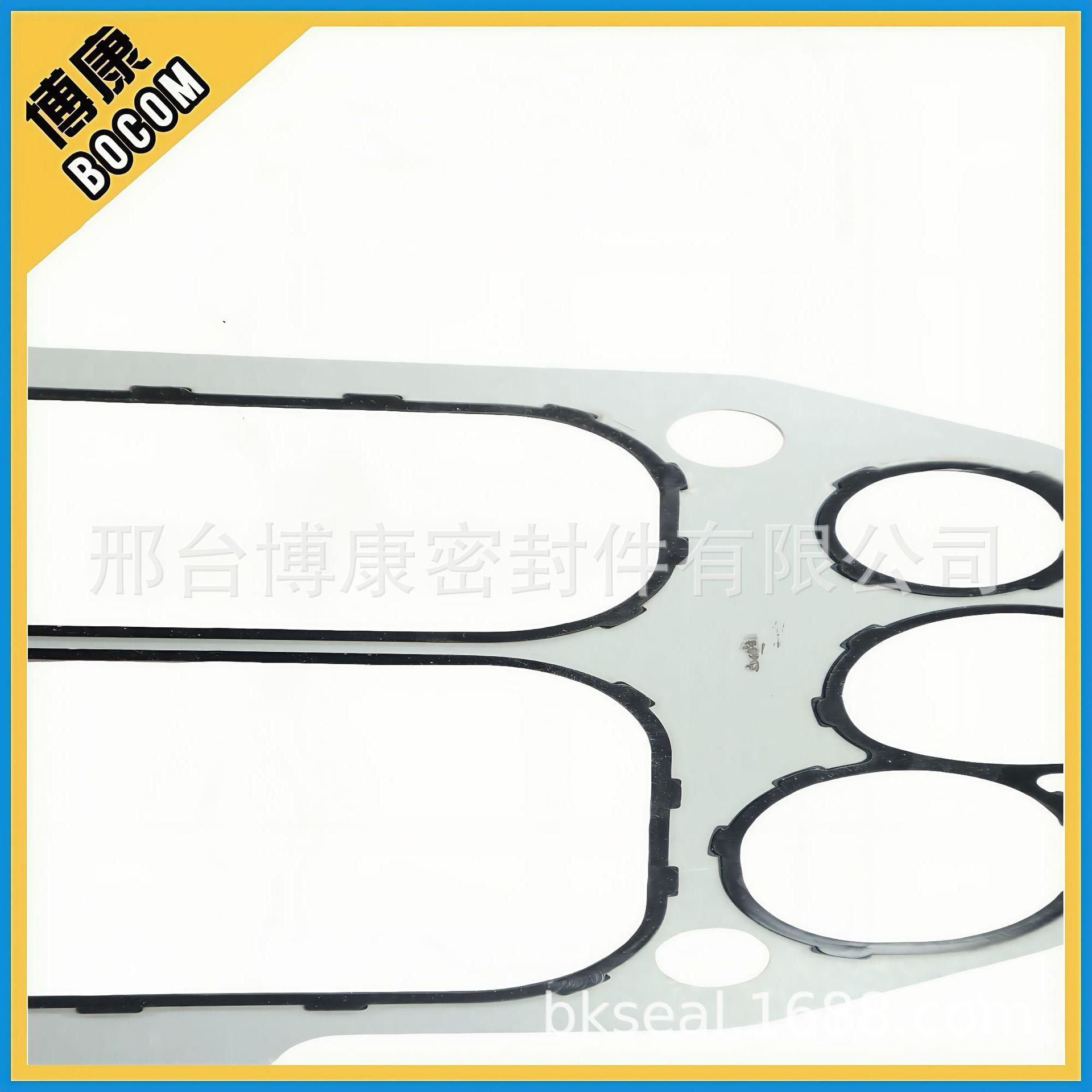 4090179760_1579553026_副本_副本3