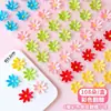 Ingredientes para Postre Snack Pudín de Tofu con Leche de Sakura, Materiales para Puesto Popular en Línea, Set Completo para Uso Comercial, Precio al por Mayor