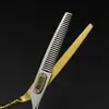 Tijeras de Peluquería de Platino, Tijeras para Cortar el Cabello, Tijeras Planas, Tijeras para Flequillo, Tijeras Entresacadoras, Tijeras de Astas, Tijeras de Espina de Pescado, Tijeras Entresacadoras Sin Costura