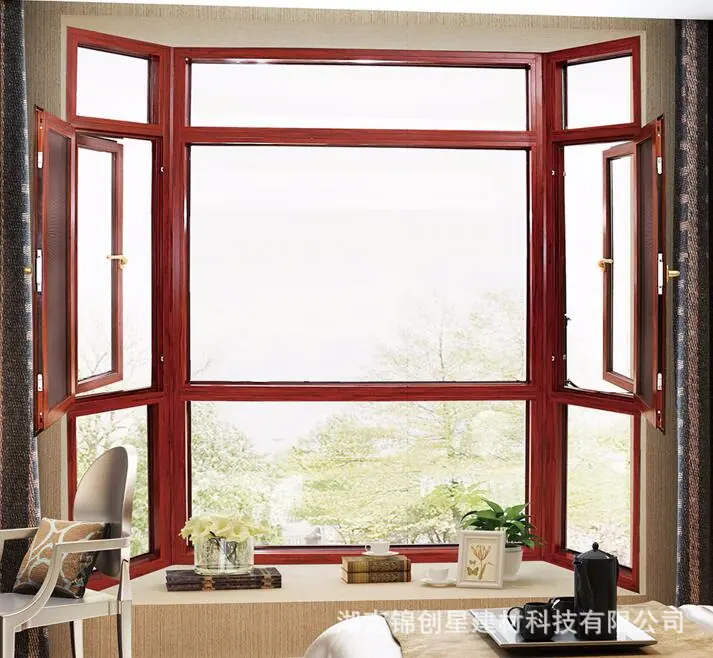 窗121.jpg