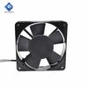 12025B EC220V 1900RPM 0.008 300MM 2P/Sin terminales en stock