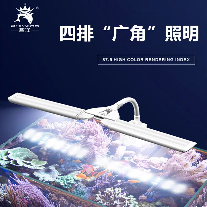 详情(智洋)_02_副本