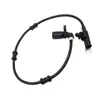 El Sensor ABS 1635401117 es Adecuado para Mercedes-Benz 1635401117