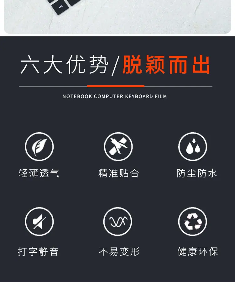 详情_04.jpg