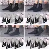 Calcetines de Invierno Fabricante Mayorista Algodón Puro Calcetines para Hombre y Mujer Suministro para Vendedores Ambulantes Calcetines de Algodón del Noreste de Venta Caliente Calcetines de Algodón de Tubo Medio