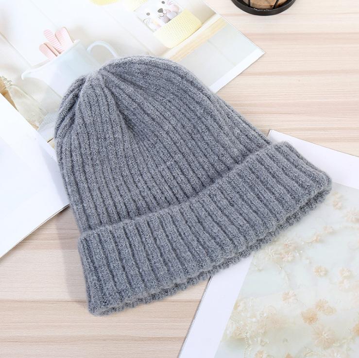 SKU-06-Dark Grey.png