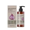 Champú Suavizante de Cebolla Transfronterizo Champú de Limpieza Suave para Cabello Suave, Ligero, Refrescante y Voluminoso