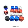 19 Peças de Ferramentas Decorativas de Desmontagem Painel de Carro Porta Decoração de Áudio Acessórios de Reparo Peças de Suporte Mecânico