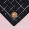 Accesorios de Resina de Fruta Frío Helado de Verano Pegamento de Crema Llavero DIY Puesto de Frutas de Verano Accesorios para el Cabello Gomas para el Cabello Al por Mayor