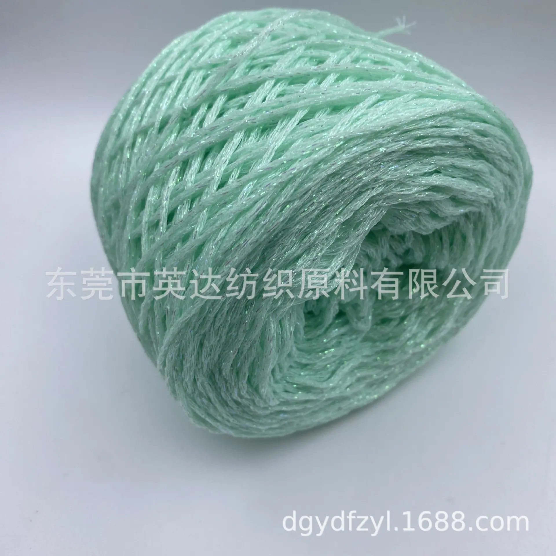 C0036 100克(1:1-4) (8).JPG