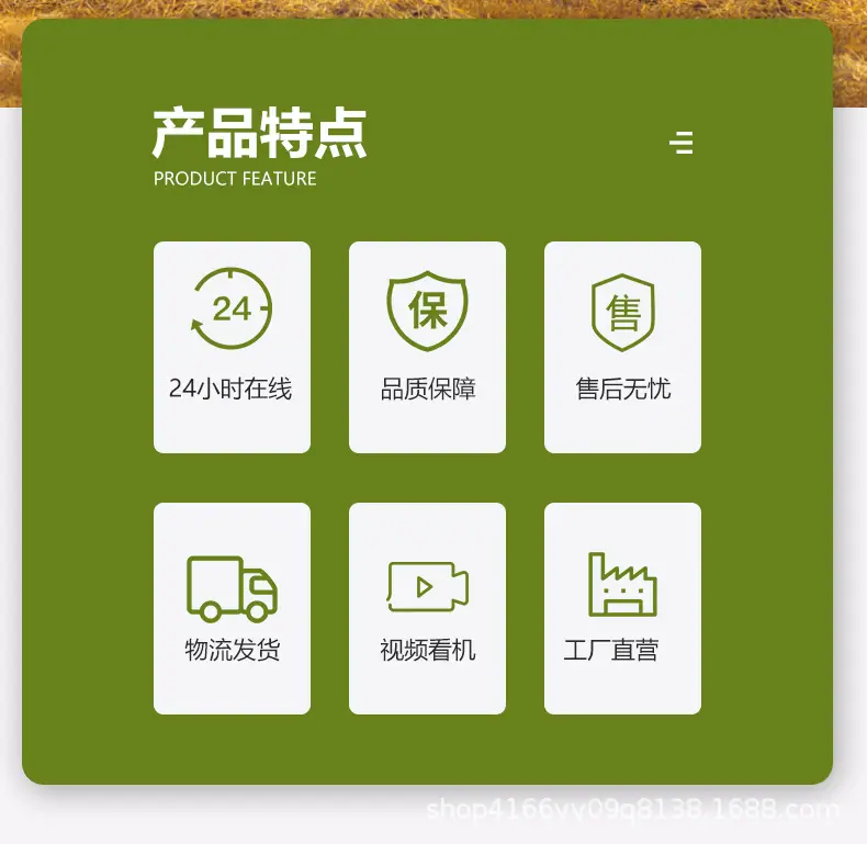 微信图片_20230528092507.jpg