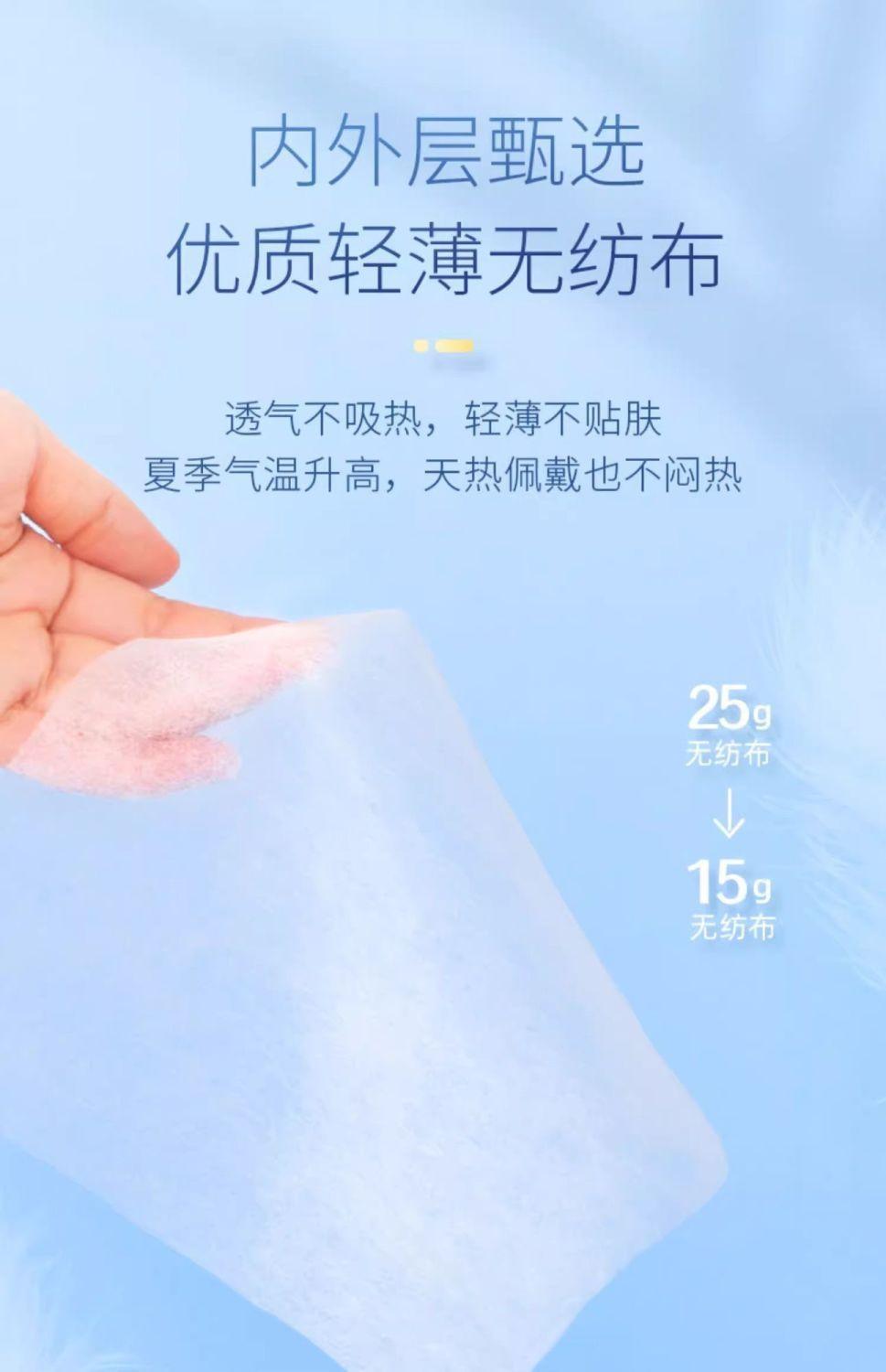 bc435ae2c54ebda736f931d51921e2