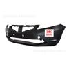 Aplicable al parachoques delantero Honda Fit 2009 2010 2011, precio de venta directa de fábrica, hermoso