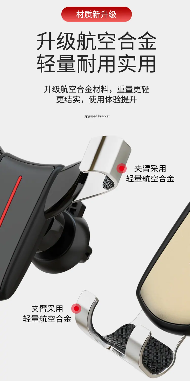 璇︽儏_11