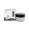 Creme para Hemorroidas com Goma de Sophora Extrato de Ervas Bola de Carne Mista Interna e Externa Coceira Externa Antibacteriano Unissex Dropshipping