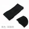 Leggings de invierno para dama plus de terciopelo 200 gramos comercio exterior transfronterizo cálidos delgados delgados pantimedias de pie