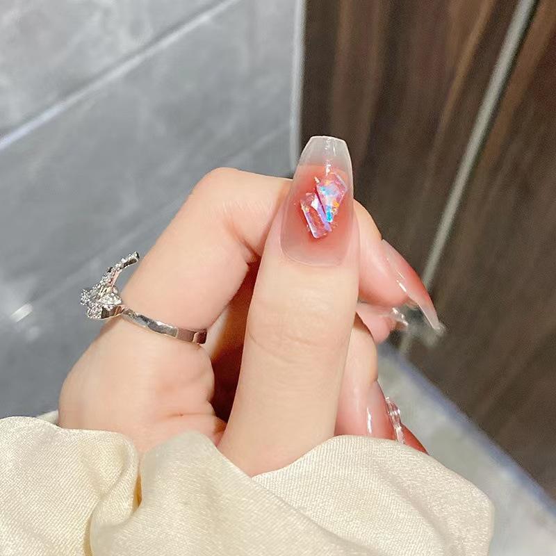 微信图片_20220524134125