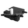 Adequado para Ford F-150 aquecedor atuador de porta híbrida ar condicionado servo motor 2L3Z-19E616-BA