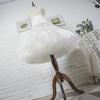 Dulce y Súper Lindo Traje de Maid Rosa Estilo Japonés Diario Lindo Lolita Ropa de Mujer Traje Lolita Vestido Mayordomo