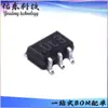 PUMD 3,115 PUMD 3,125 PUMD 3,135 Pacote SOT-363 Chip de Transistor Digital
