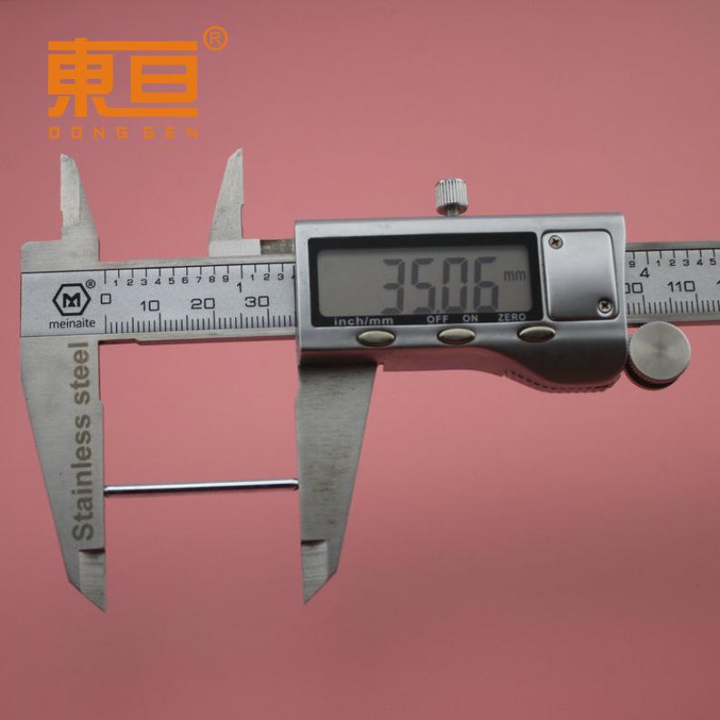 G2.5X35 1