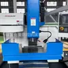 Fornecimento Fresadora CNC Xk7132 Fresadora CNC Xk7136