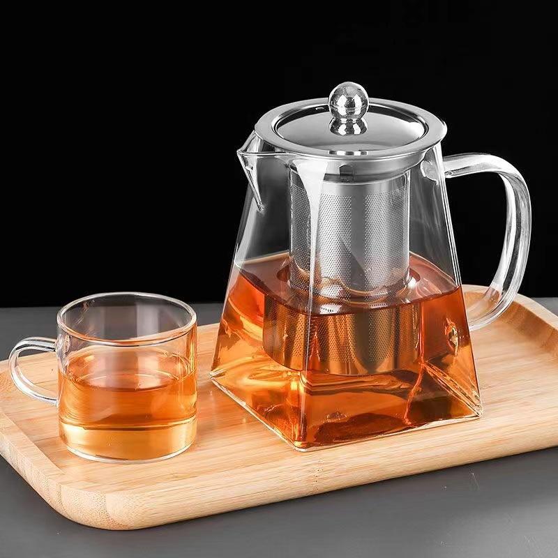 微信图片_202208191046422