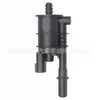 9U5A9G866AA L3Z9B325A para Ford Expedition 09-14 válvula de vacío solenoide