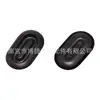N91135501 Es Adecuado para Volkswagen Tiguan, Jetta, Sagitar y Magotan Placa Protectora Inferior, Borde de Faldón, Tapón de Agujero Impermeable y Cubierta