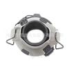 Rodamiento de Separación de Clutch 5876101160 5-87610116-0 Adecuado para Isuzu