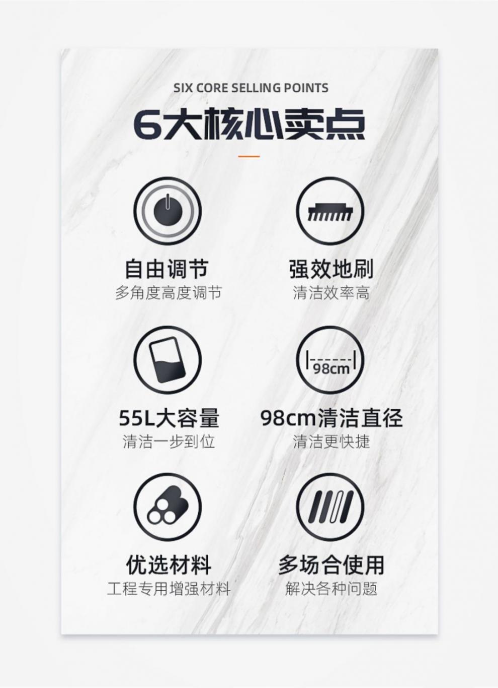 321f386c4a7807cc387cd3b0f27c7a30.jpeg