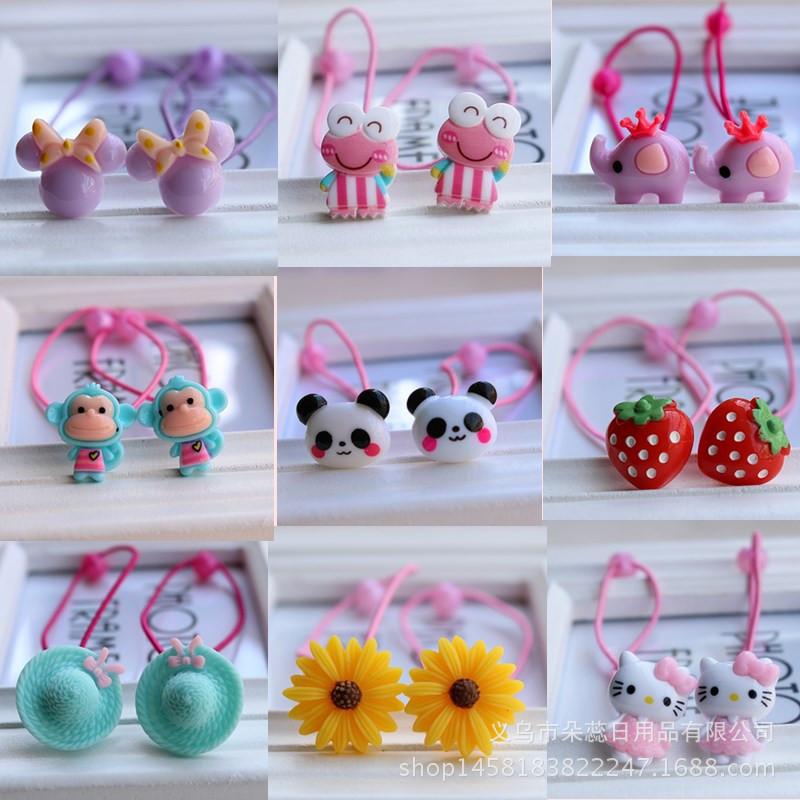 57a886a6259221b139cd7e6e095eb0