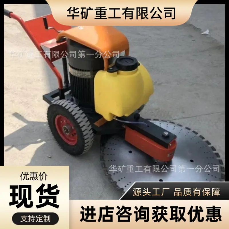 微信截图_20231005104231_副本.png