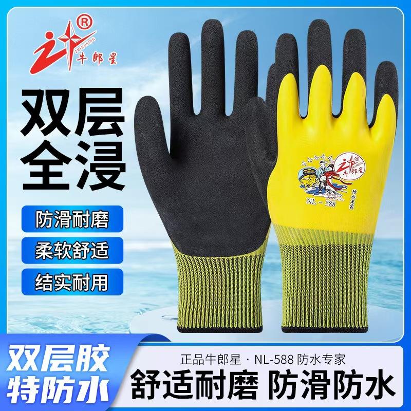 e3467bee5acc5566eb0ab3659ad876