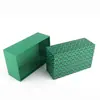 Empaque de Joyería de Alta Gama con Cartón Corrugado Colorido Universal Exquisita Caja de Papel Desplegable de Avión para Regalo de Maquillaje Personalización
