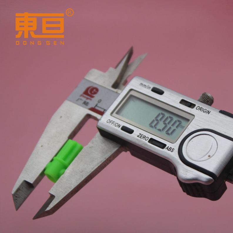 TCG1889绿5.png